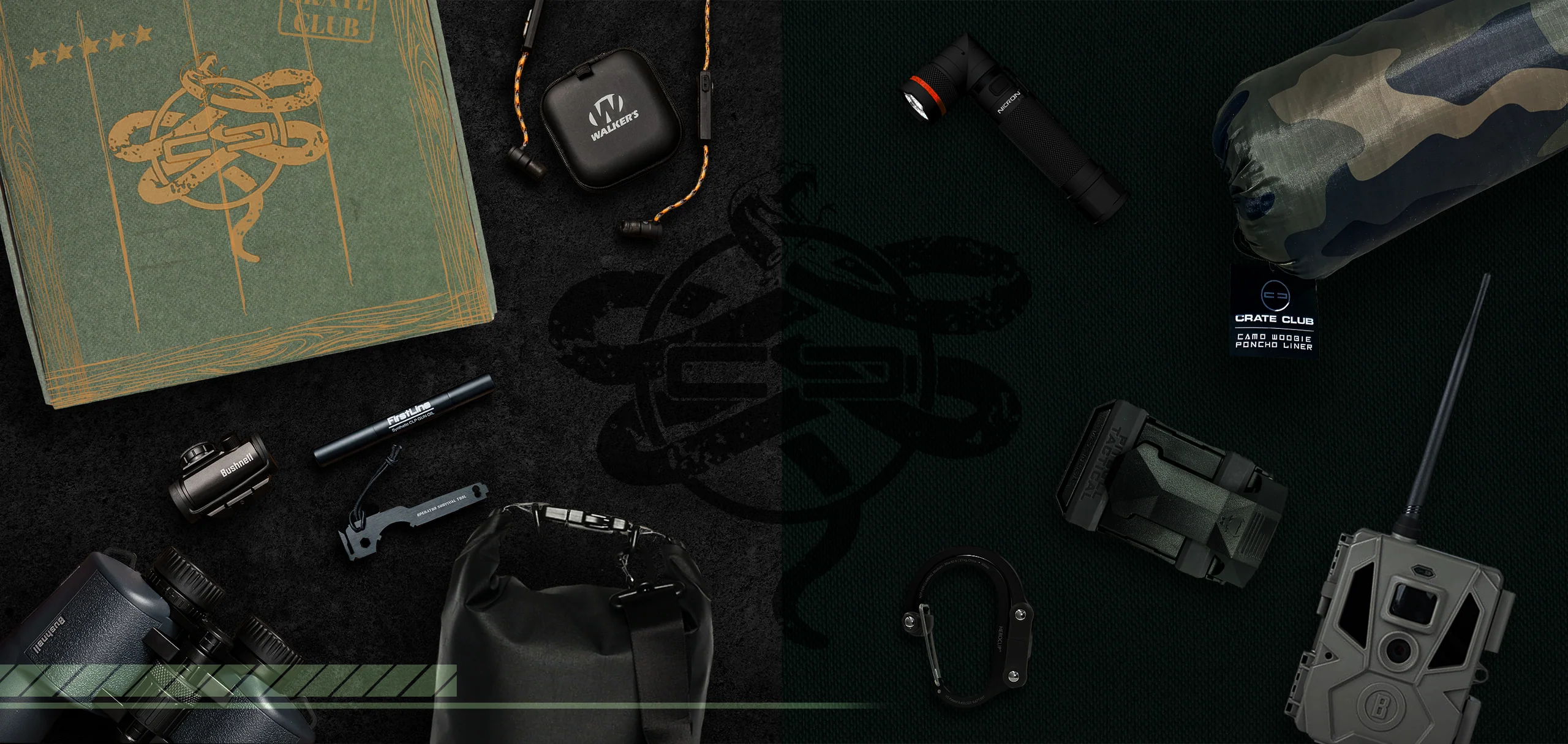 Welcome to Our Store