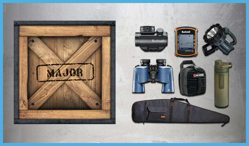 Monthly Subs Minus General